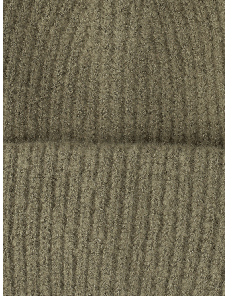 Pat-Calvin-textil-čepice-zelená