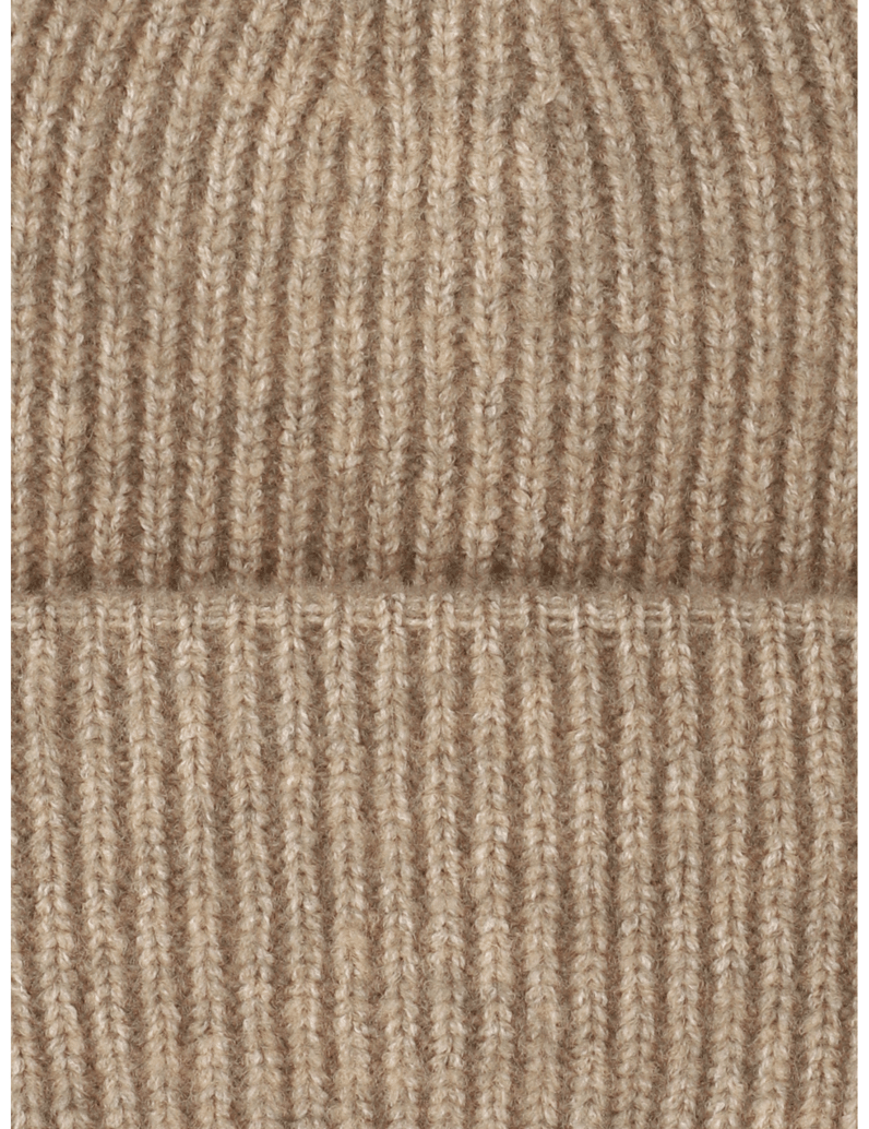 Pat-Calvin-textil-čepice-zelená