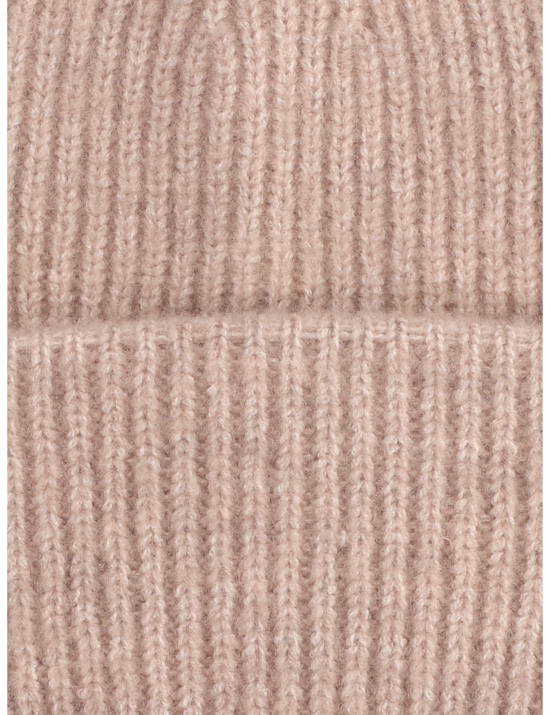 Pat-Calvin-textil-čepice-zelená