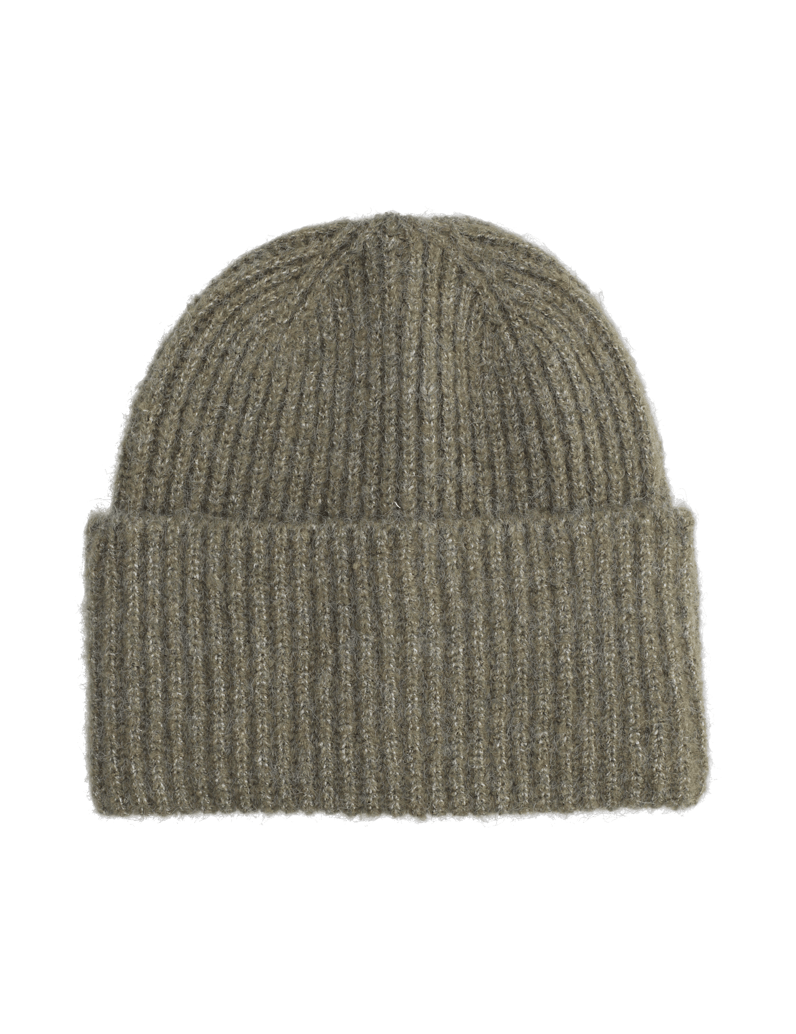 Pat-Calvin-textil-čiapka