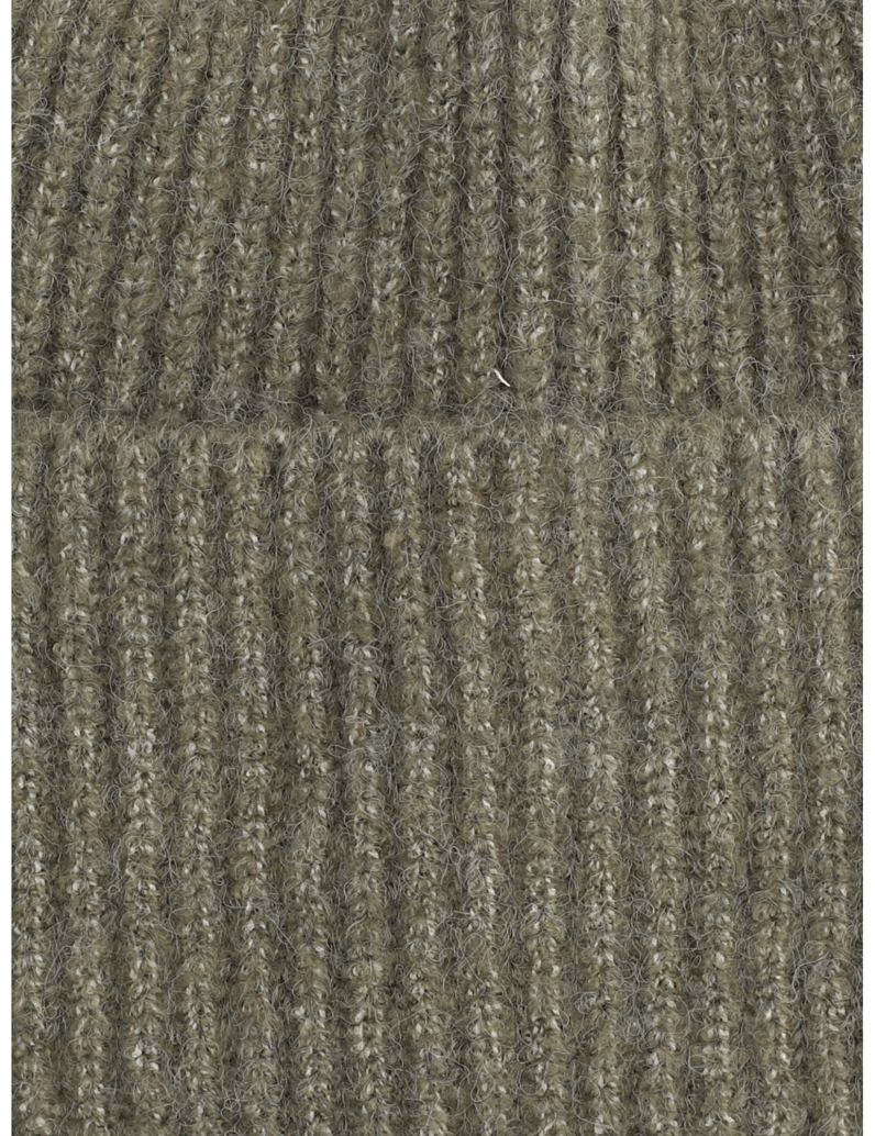 Pat-Calvin-textil-čiapka