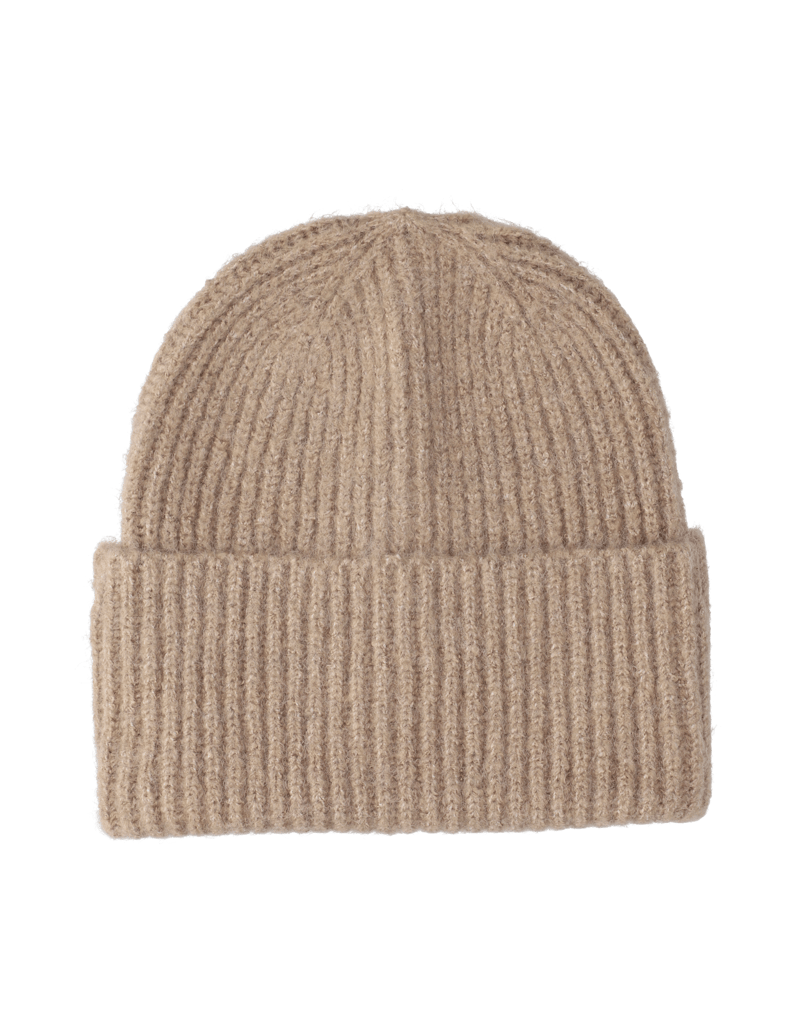 Pat-Calvin-textil-čiapka