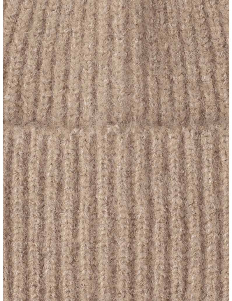 Pat-Calvin-textil-čiapka