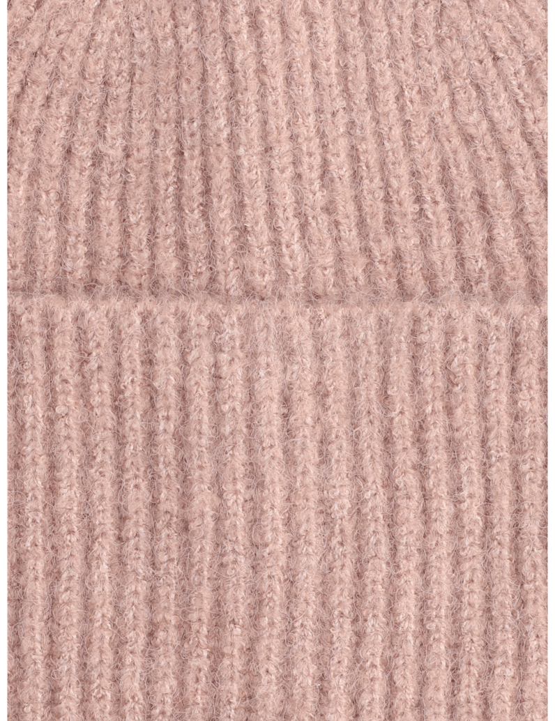 Pat-Calvin-textil-čepice-růžová