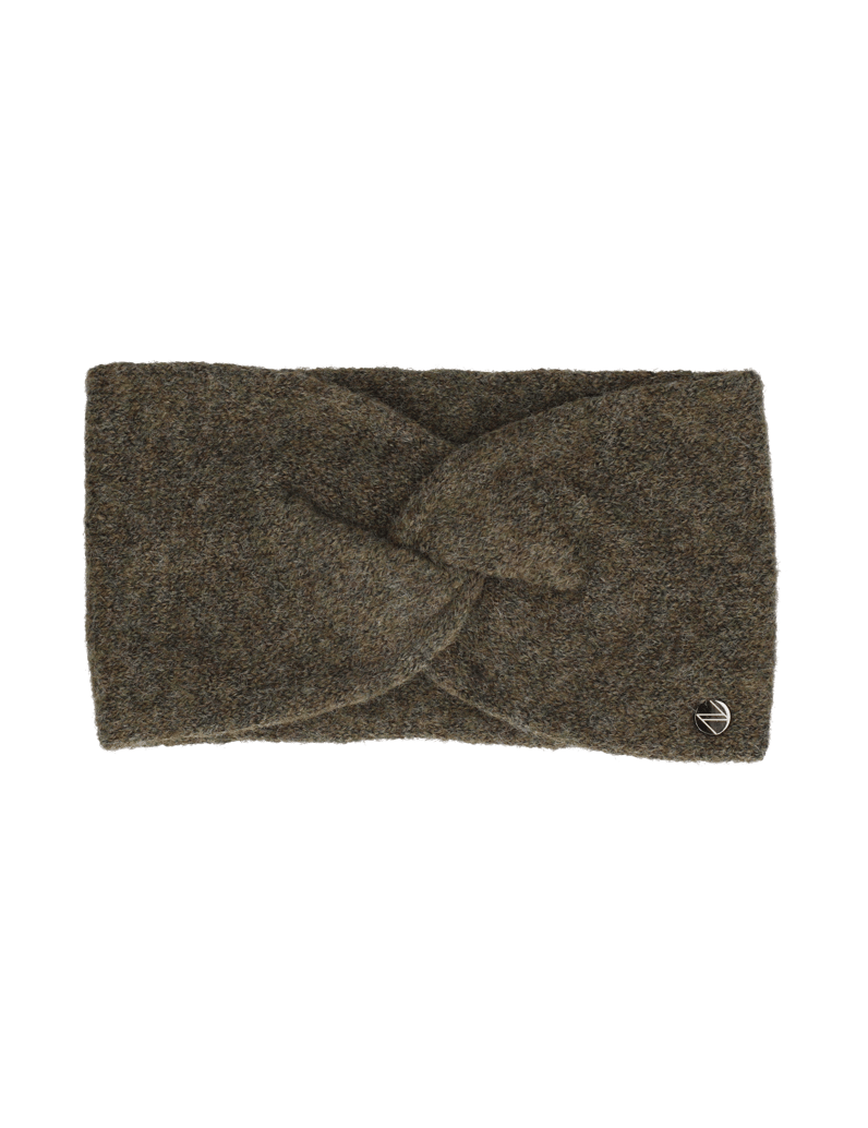 Lazzarini-Textil-Stirnband-schwarz