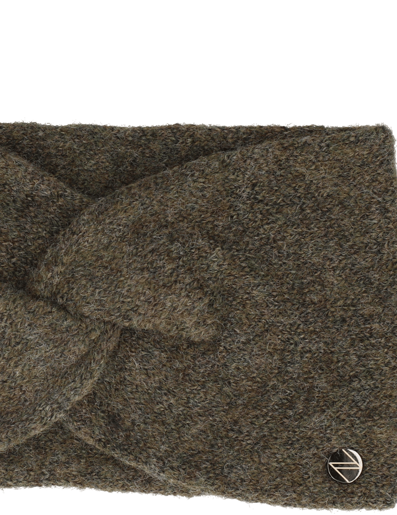 Lazzarini-Textil-Stirnband-schwarz