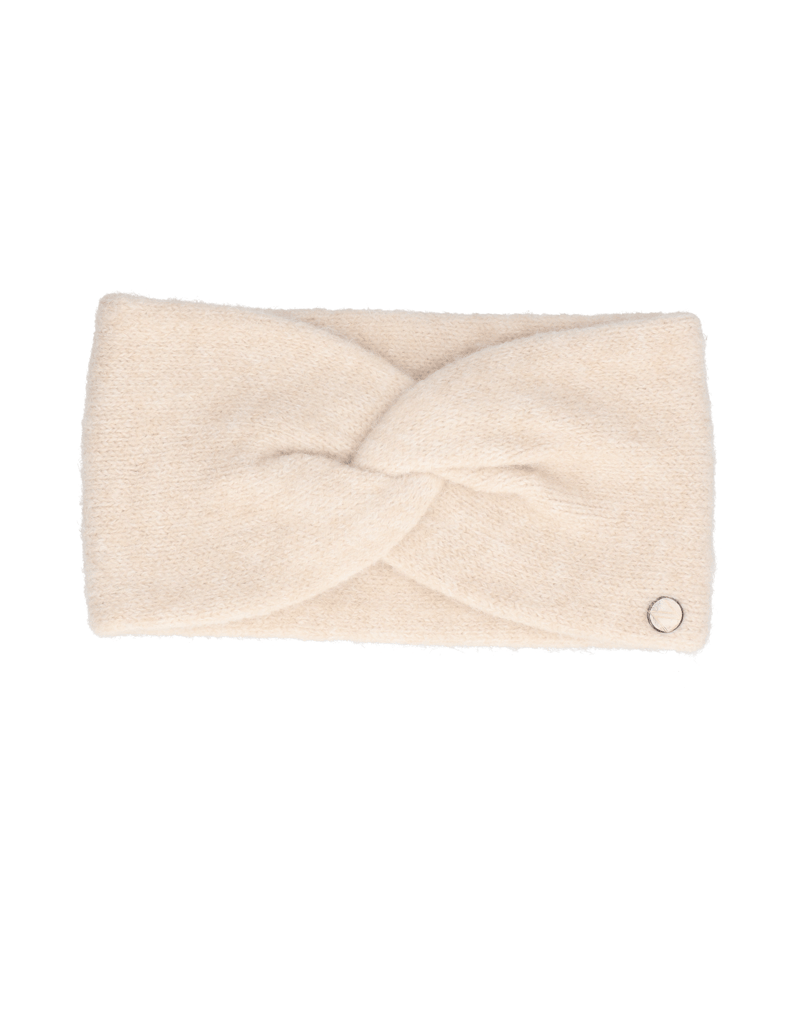 Lazzarini-Textil-Stirnband-schwarz