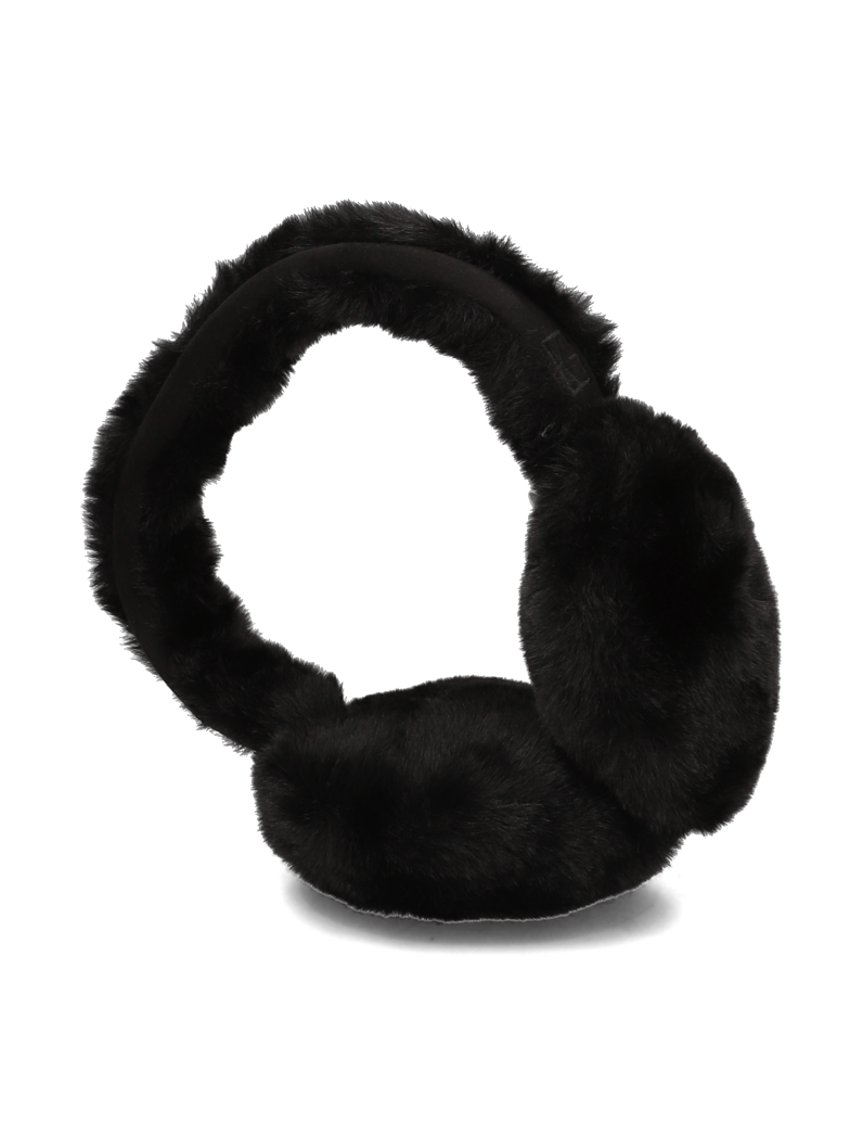 Kate-Gray-textil-čepice-černá