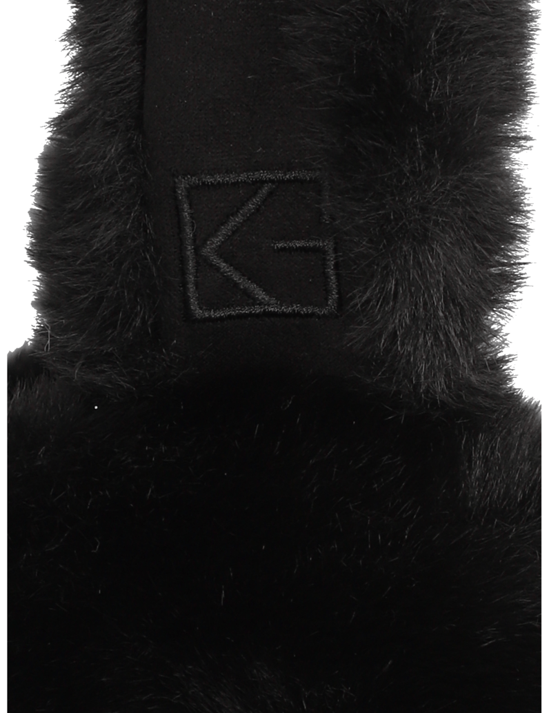 Kate-Gray-textil-čepice-černá