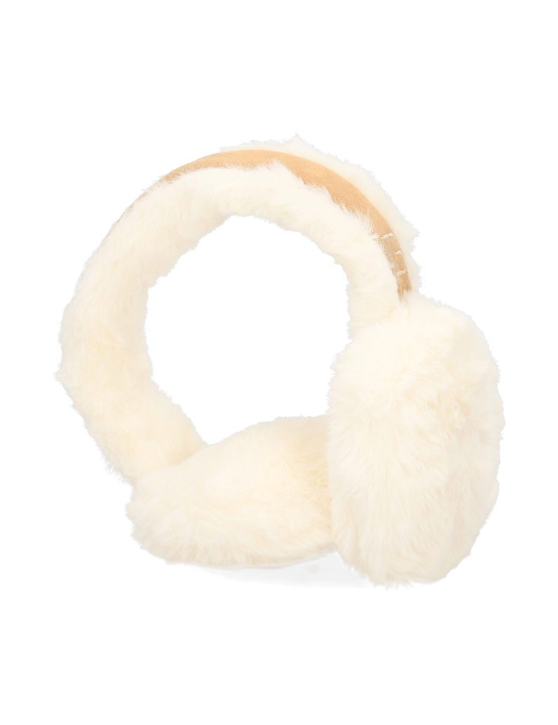 Kate-Gray-textil-čepice-černá