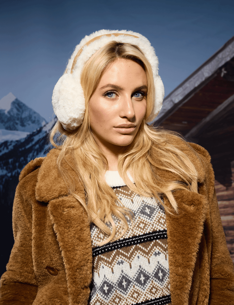 Kate-Gray-textil-čepice-černá