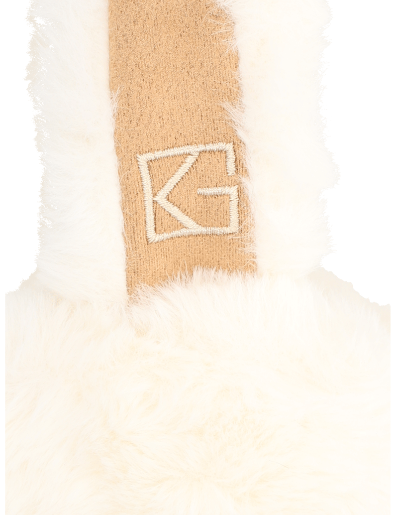 Kate-Gray-textil-čepice-černá