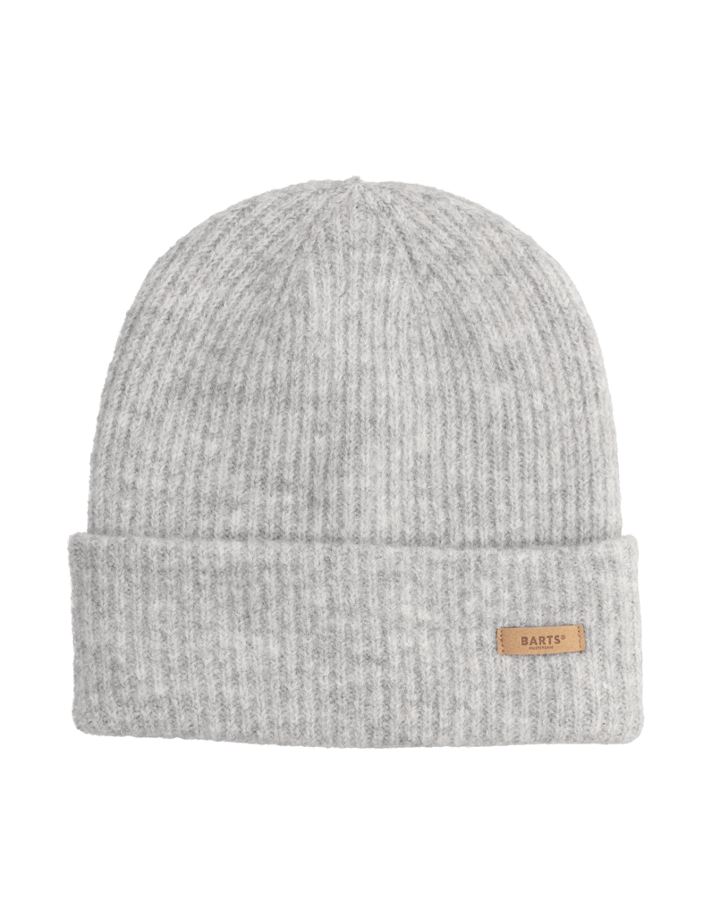 BARTS-WITZIA-BEANIE-braun