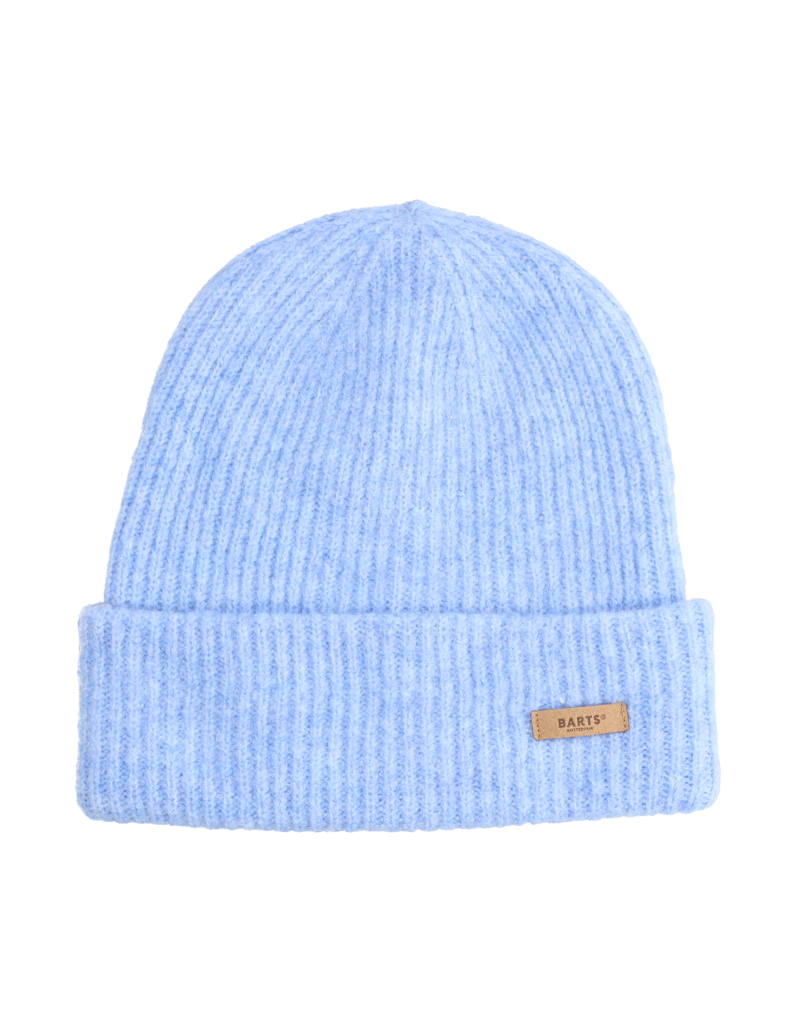 BARTS-WITZIA-BEANIE-braun