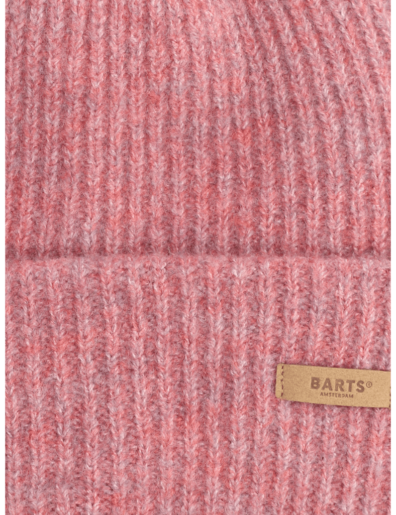 BARTS-WITZIA-BEANIE-braun