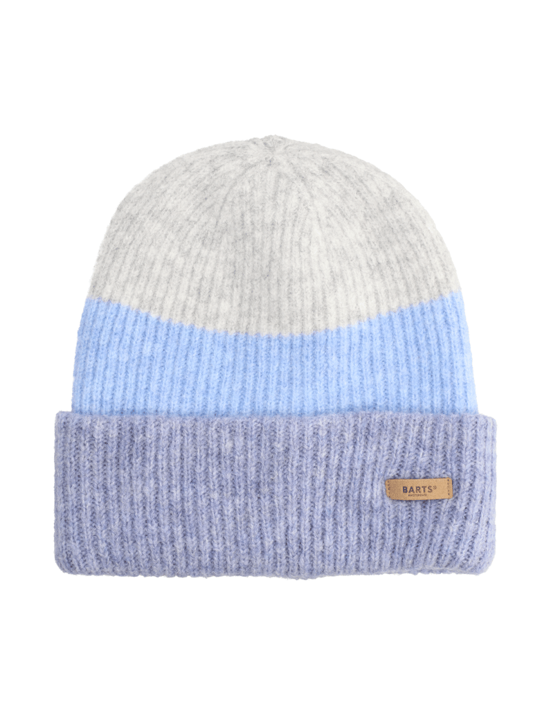 BARTS-čiapka-ružová