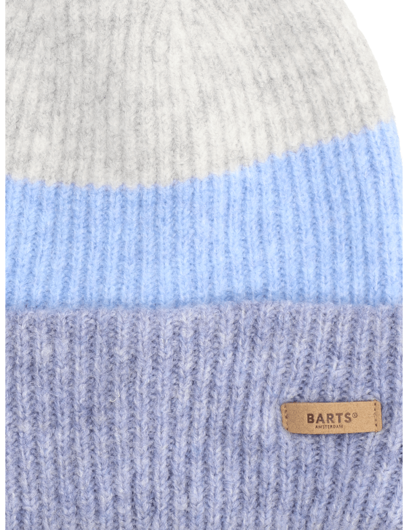 BARTS-čiapka-ružová