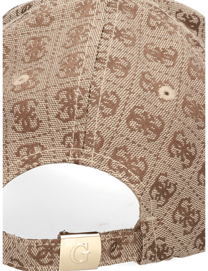 GUESS-KATYA-BASEBALL-CAP-schwarz