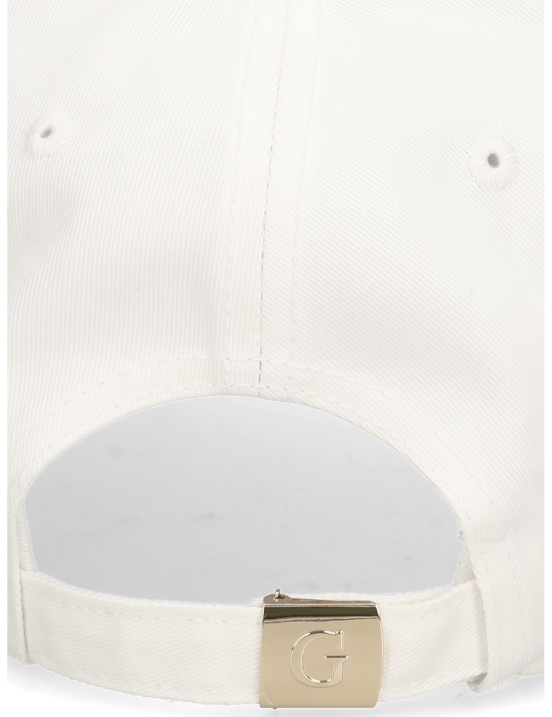 GUESS-BASEBALL-CAP-schwarz