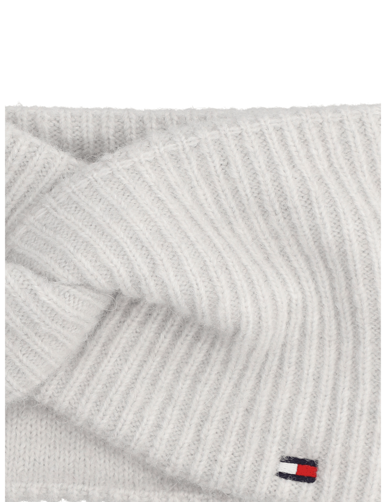 Tommy-Hilfiger-Čelenka-čierna