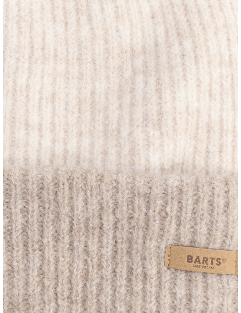 BARTS-kapa-rjava