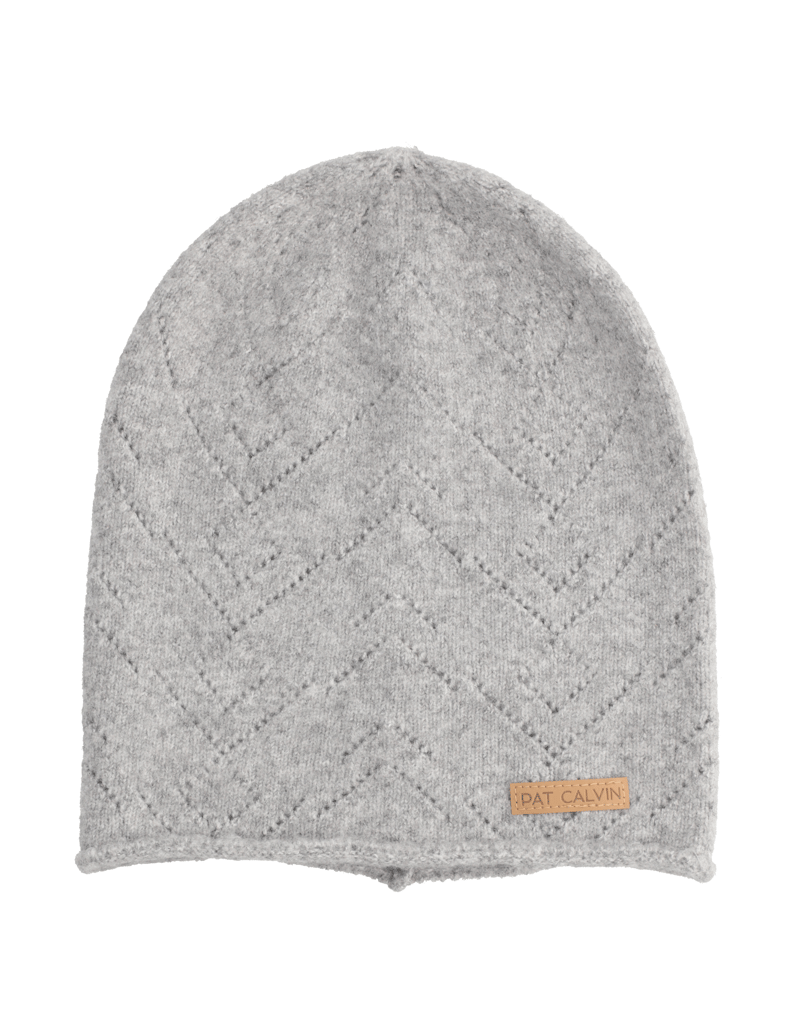 Pat-Calvin-MÜTZE-MIT--LOCHSTICKEREI-grau