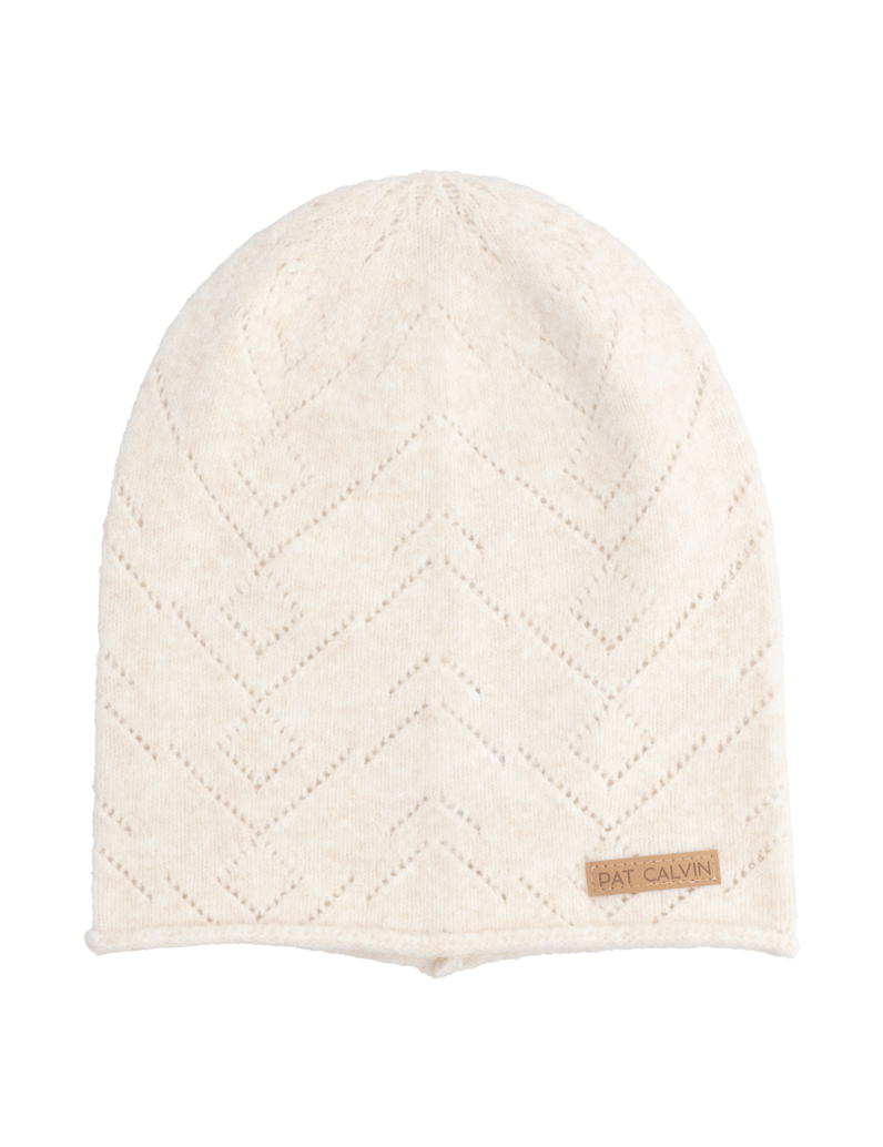 Pat-Calvin-MÜTZE-MIT--LOCHSTICKEREI-grau