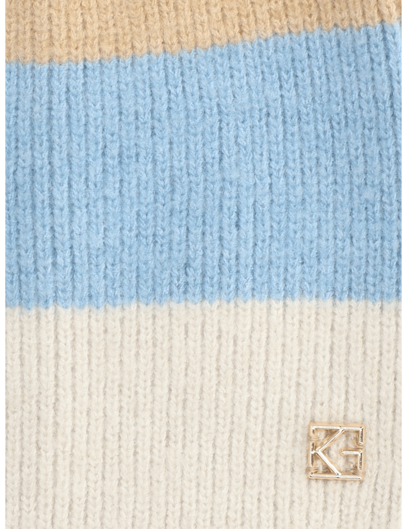 Kate-Gray-textil-čepice-béžová