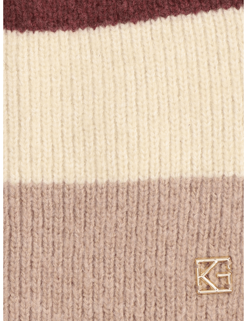 Kate-Gray-textil-čepice-béžová