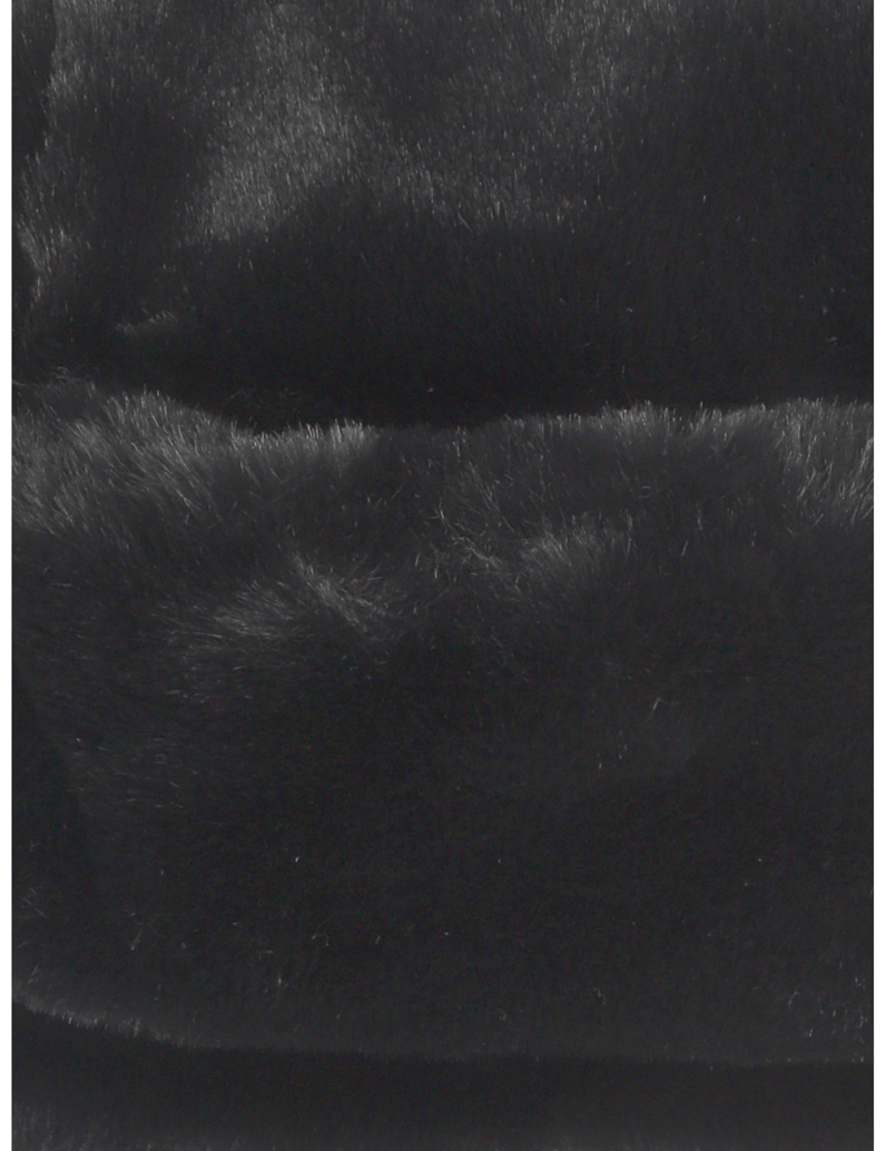 Kate-Gray-textil-čepice-černá