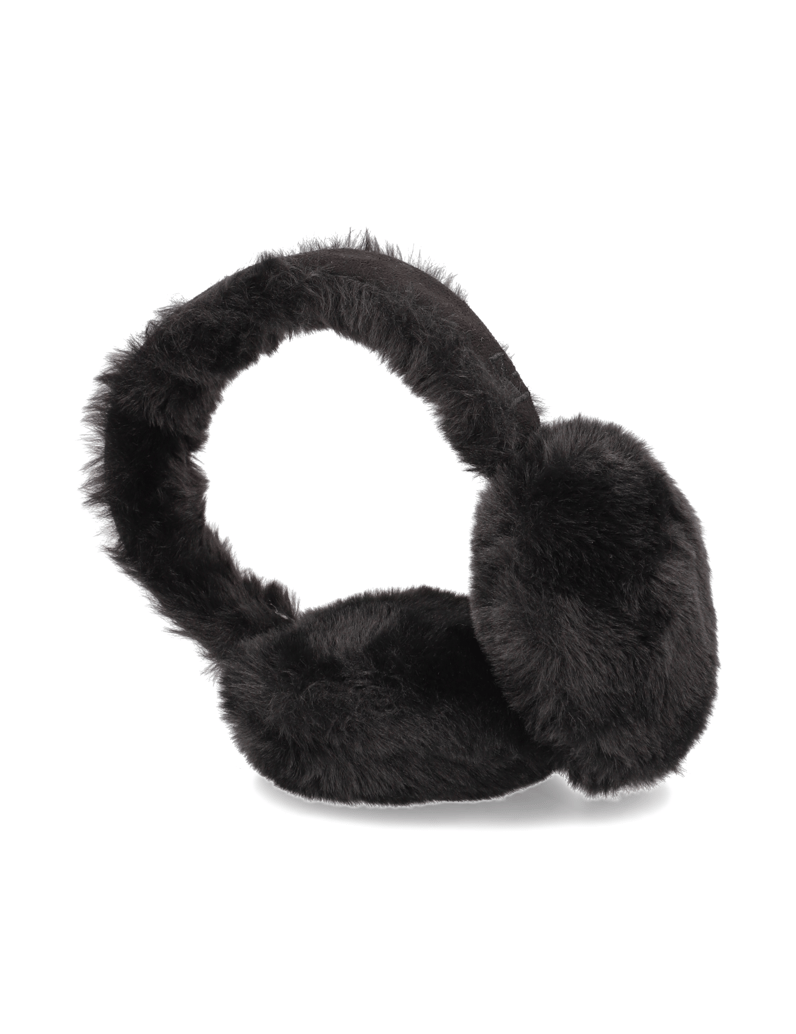 Kate-Gray-OHRWÄRMER-WEBPELZ-schwarz