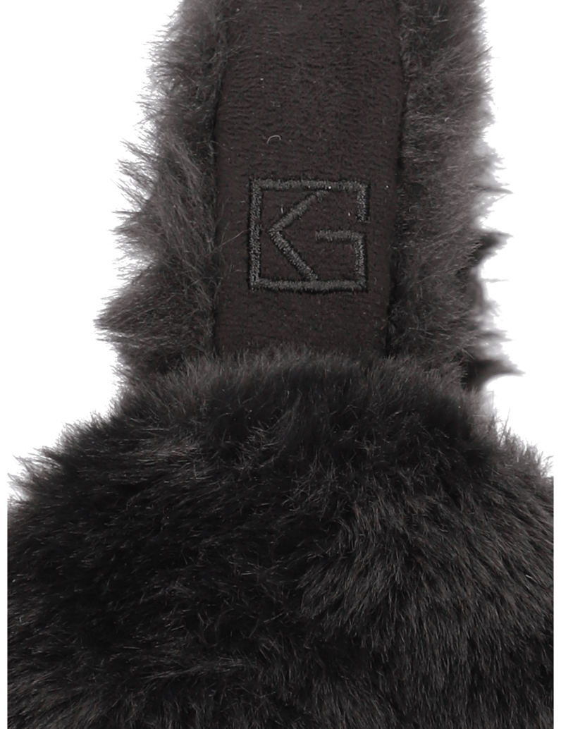 Kate-Gray-OHRWÄRMER-WEBPELZ-schwarz