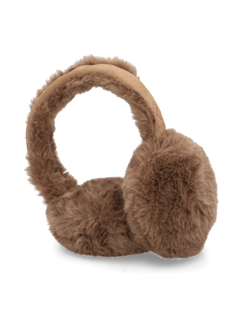 Kate-Gray-OHRWÄRMER-WEBPELZ-schwarz