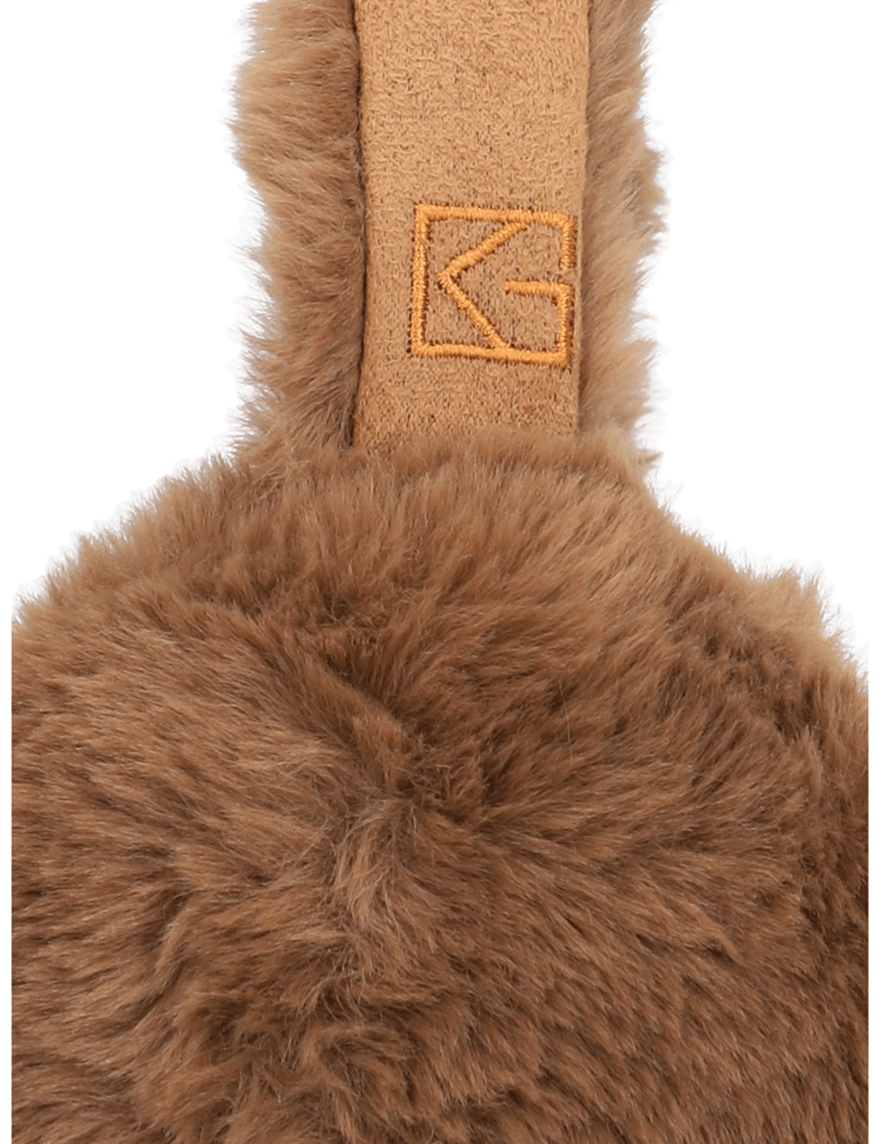 Kate-Gray-OHRWÄRMER-WEBPELZ-schwarz