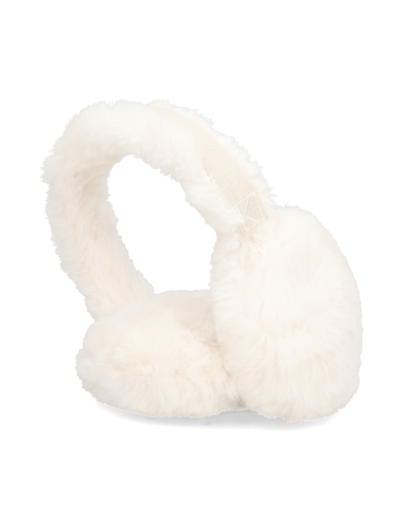 Kate-Gray-OHRWÄRMER-WEBPELZ-schwarz