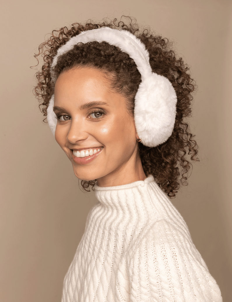 Kate-Gray-OHRWÄRMER-WEBPELZ-schwarz