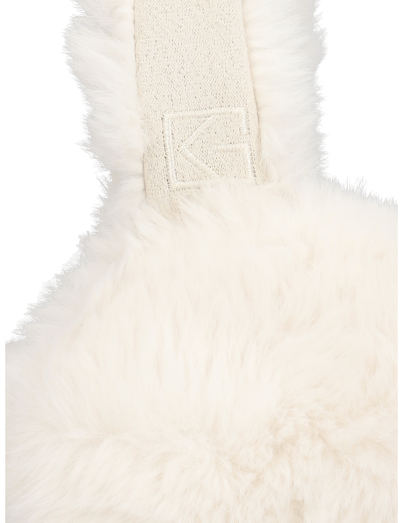 Kate-Gray-OHRWÄRMER-WEBPELZ-schwarz