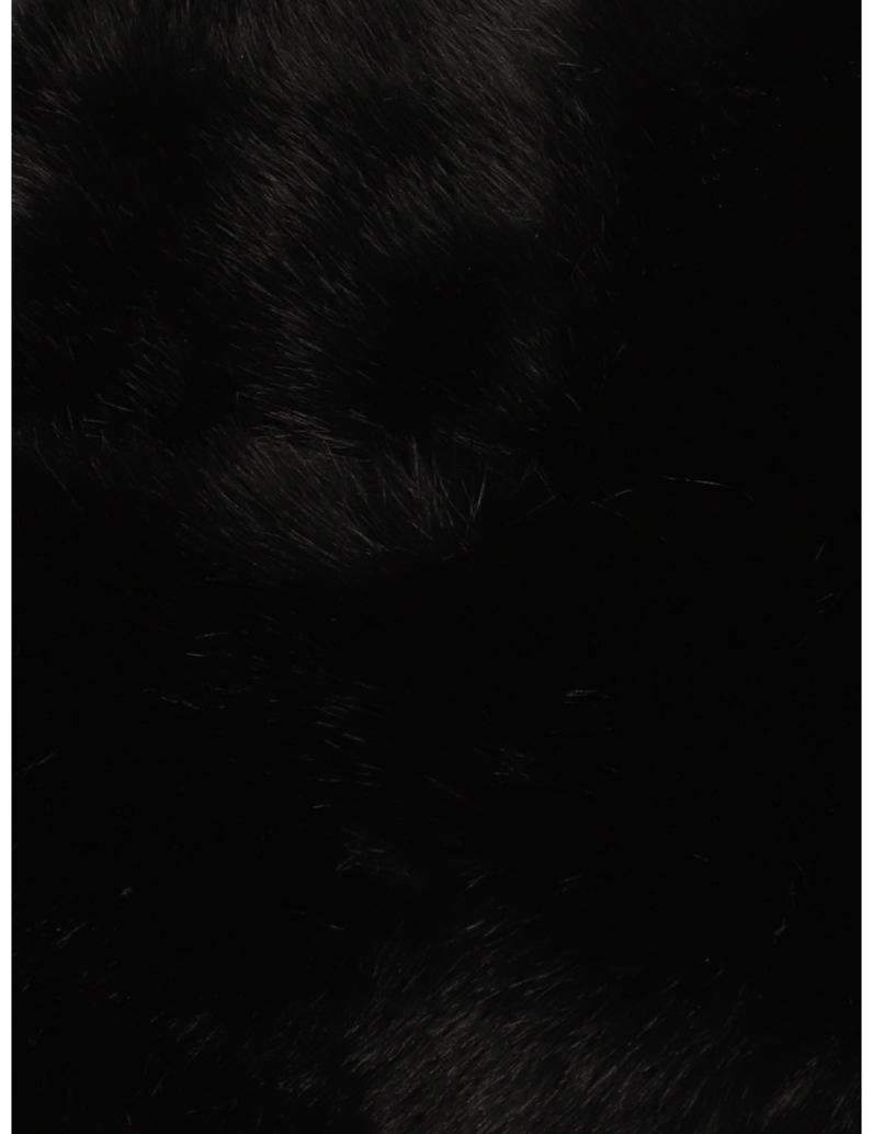 Kate-Gray-MÜTZE-PLÜSCH-schwarz