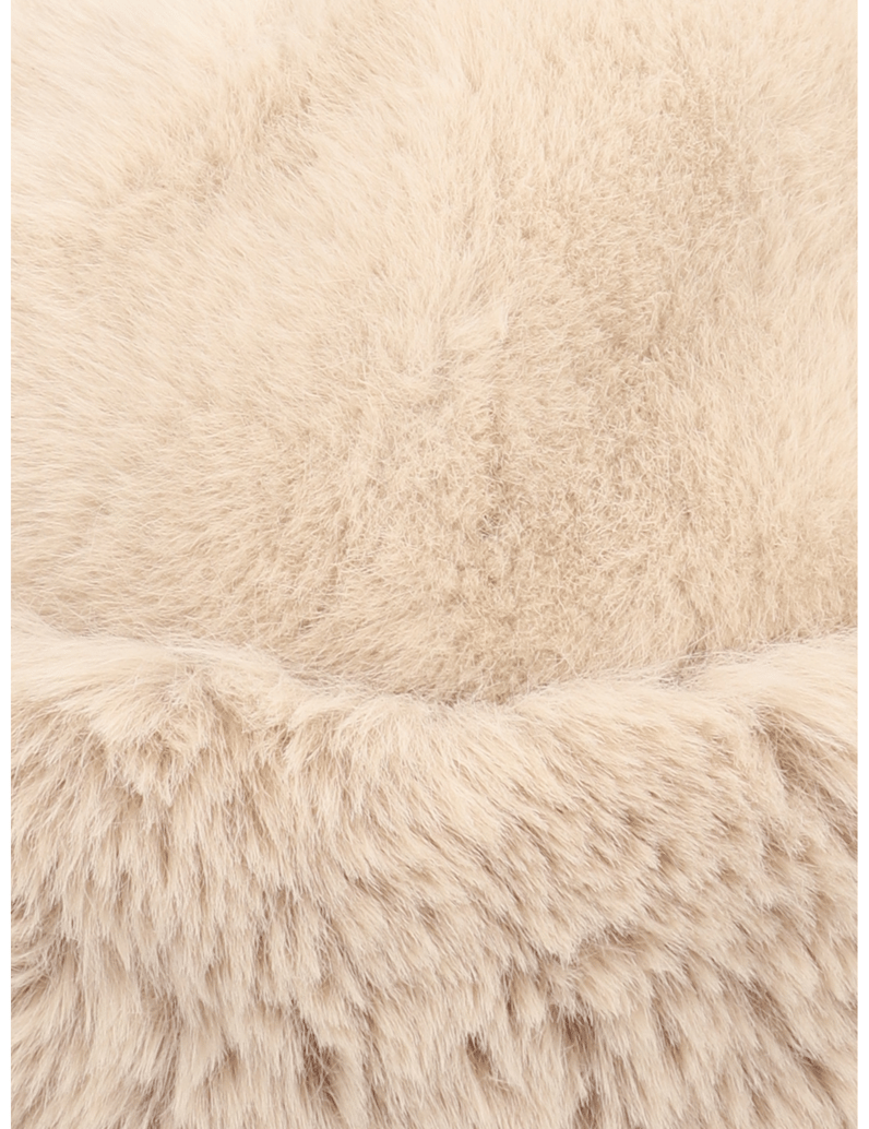 Kate-Gray-MÜTZE-PLÜSCH-schwarz