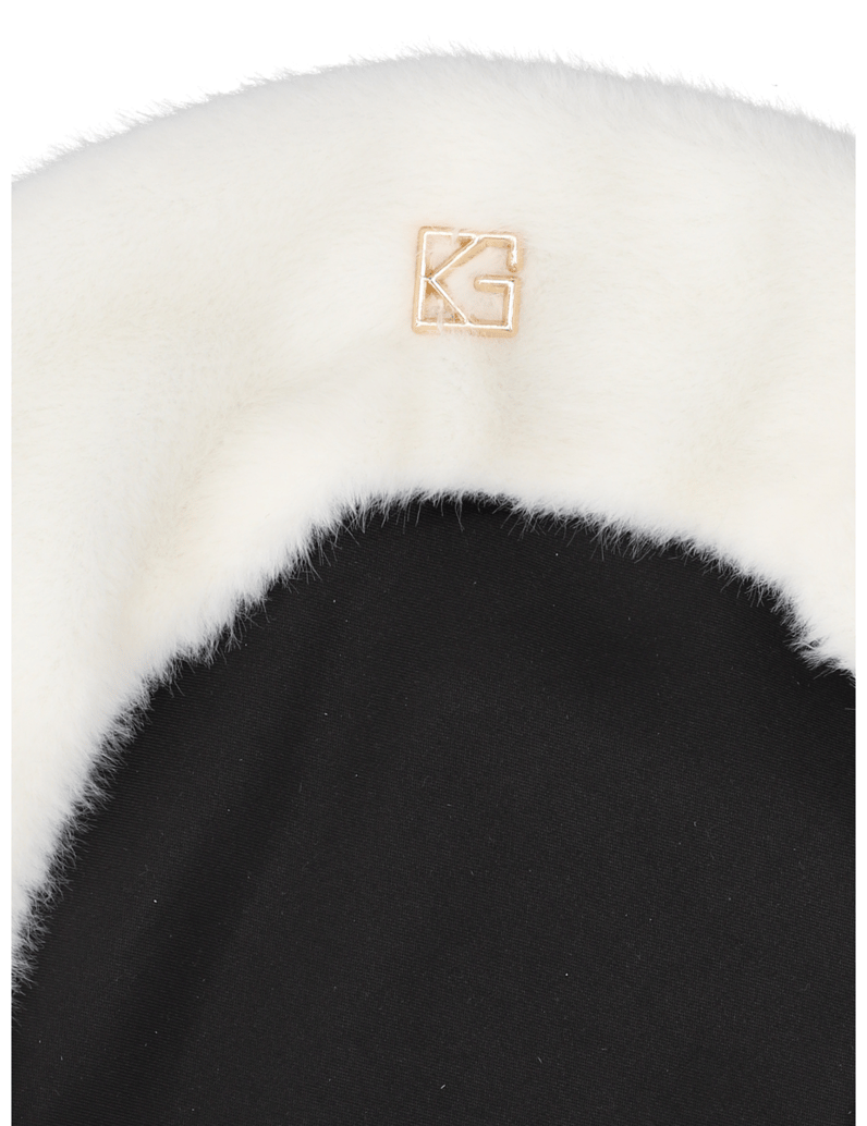 Kate-Gray-textil-čepice-černá