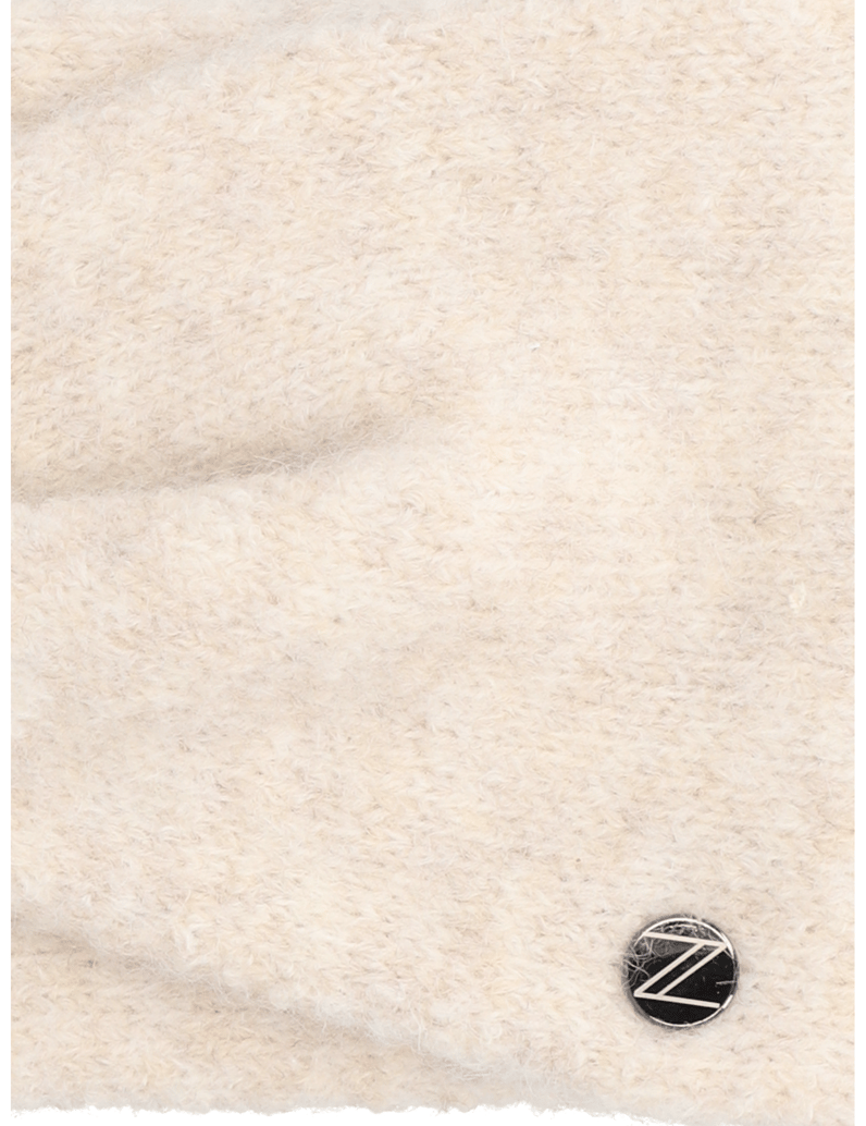 Lazzarini-STIRNBAND-schwarz