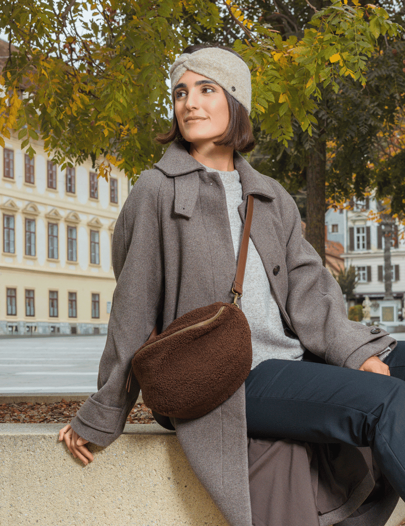 Lazzarini-STIRNBAND-schwarz