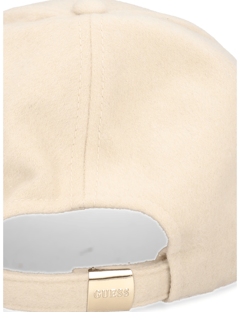 GUESS-BASEBALL-CAP-bela