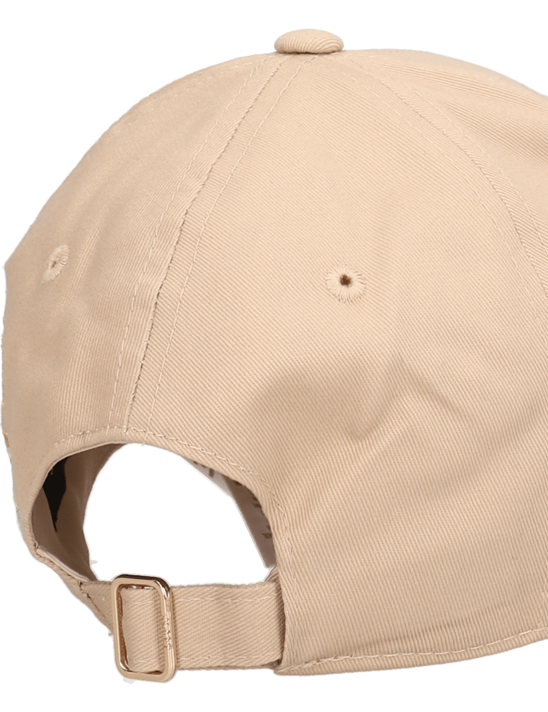 GUESS-GABARDIE-BASEBALL-HAT-bež