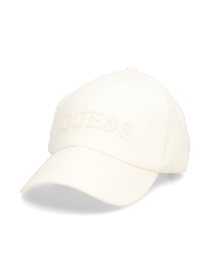 GUESS-AMORETTE-GABARDINE-BASEBAL-HAT