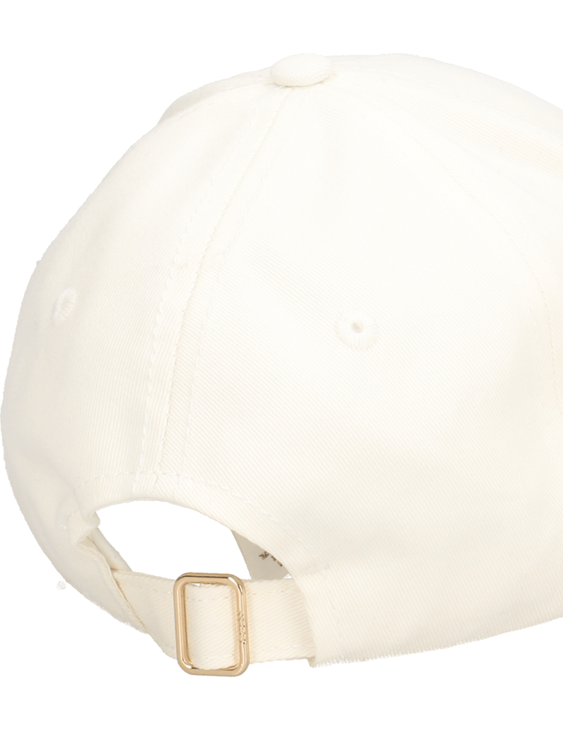 GUESS-AMORETTE-GABARDINE-BASEBAL-HAT