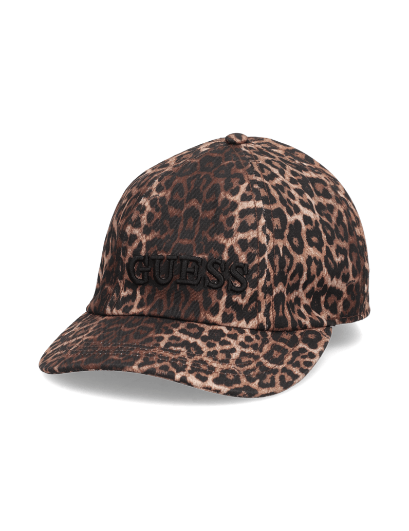 GUESS-PRINTED-LEOPARD-BASEBALL-HAT-rjava
