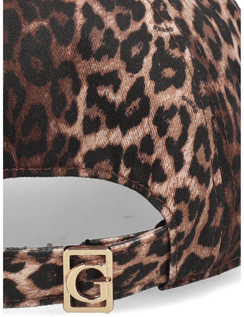 GUESS-PRINTED-LEOPARD-BASEBALL-HAT-rjava