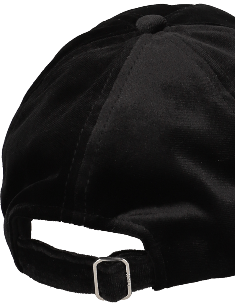 GUESS-BASEBALL-CAP-čierna
