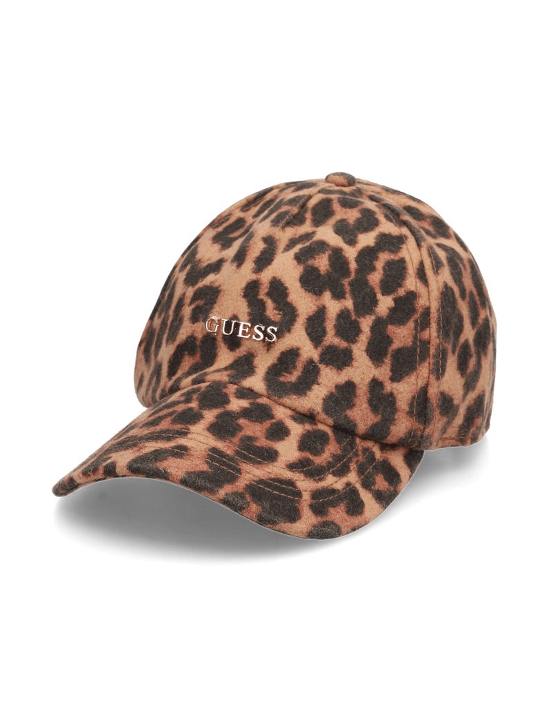 GUESS-BASEBALL-CAP-rjava